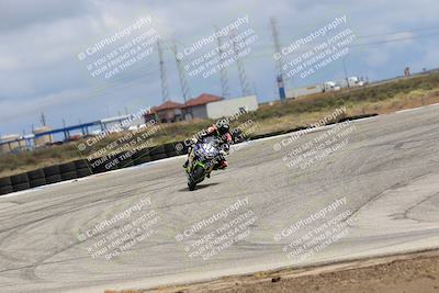 media/Apr-26-2025-Lets Ride (Sat) [[4954f83cdc]]/Group B/Offramp/